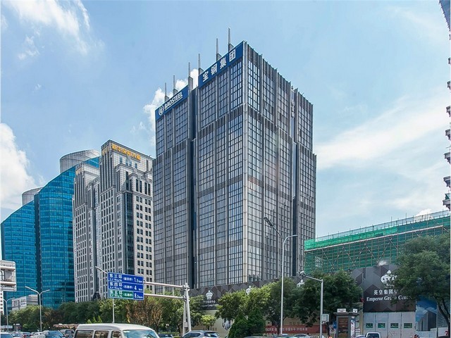 河南气包吊装吊车设备租赁